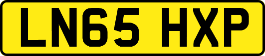 LN65HXP