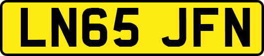 LN65JFN