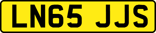 LN65JJS