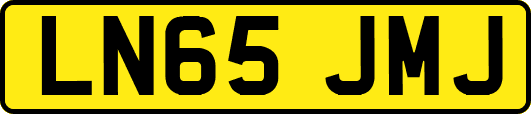 LN65JMJ