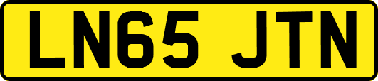 LN65JTN