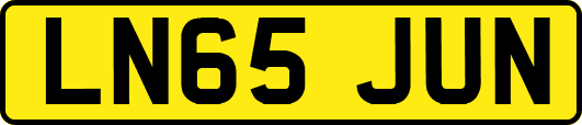 LN65JUN