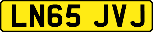 LN65JVJ