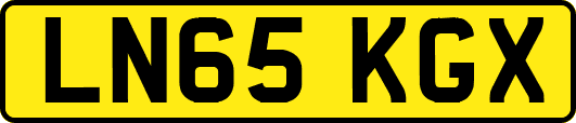 LN65KGX