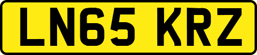 LN65KRZ