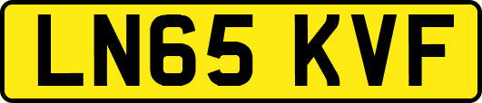 LN65KVF