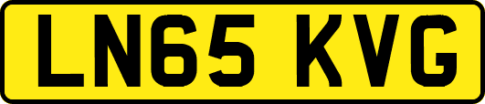 LN65KVG