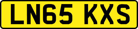 LN65KXS