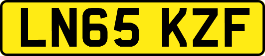 LN65KZF