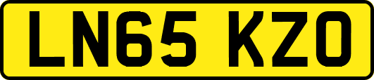 LN65KZO