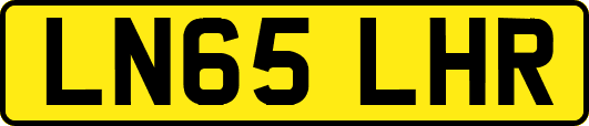LN65LHR