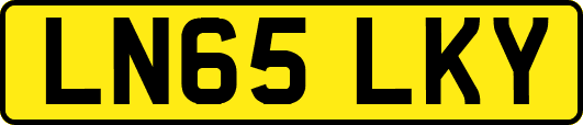 LN65LKY