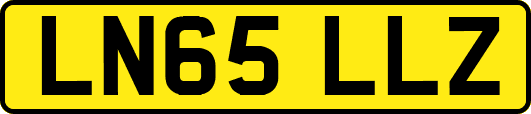 LN65LLZ