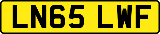 LN65LWF