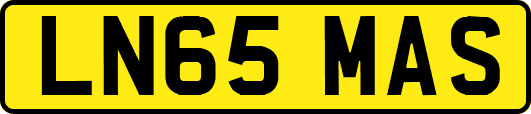 LN65MAS