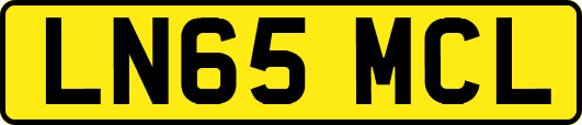 LN65MCL