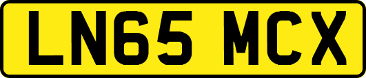 LN65MCX