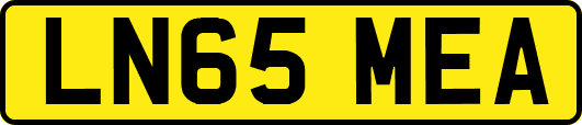 LN65MEA