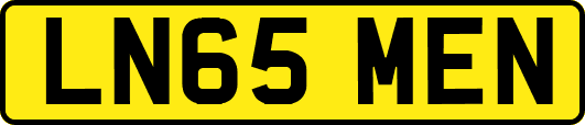 LN65MEN