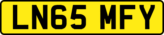 LN65MFY
