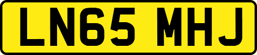 LN65MHJ