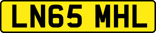 LN65MHL