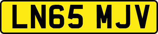 LN65MJV