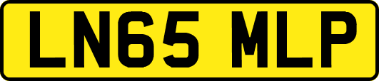 LN65MLP