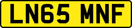 LN65MNF