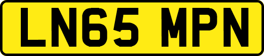 LN65MPN