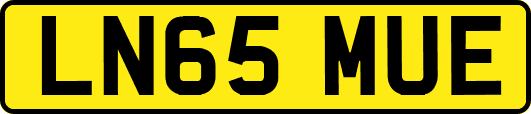 LN65MUE