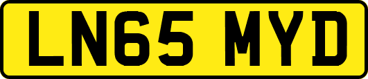LN65MYD