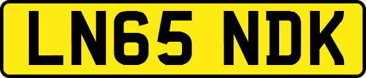 LN65NDK