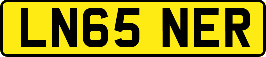LN65NER