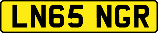 LN65NGR