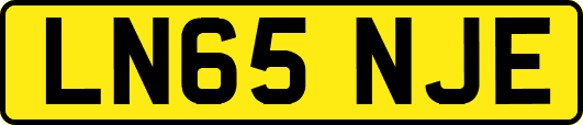 LN65NJE