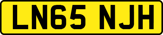 LN65NJH