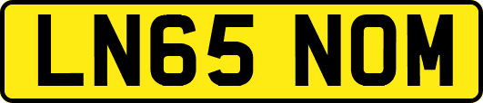 LN65NOM