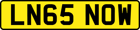 LN65NOW