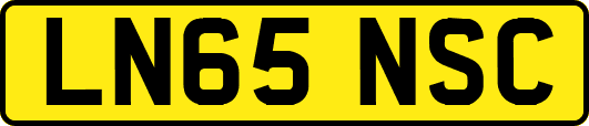 LN65NSC
