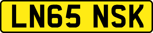 LN65NSK