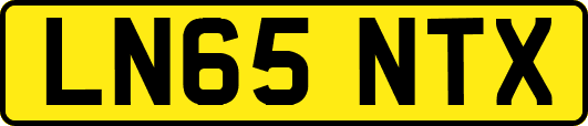 LN65NTX