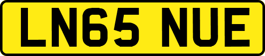 LN65NUE