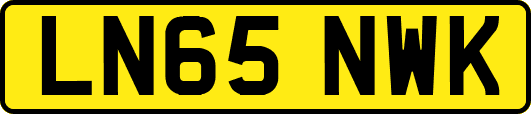 LN65NWK