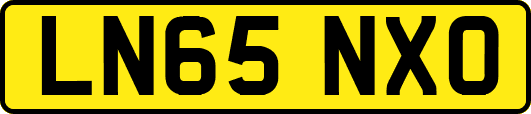LN65NXO