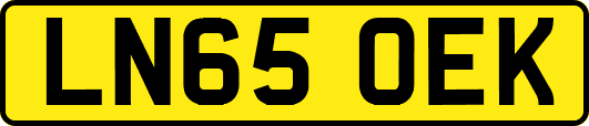 LN65OEK