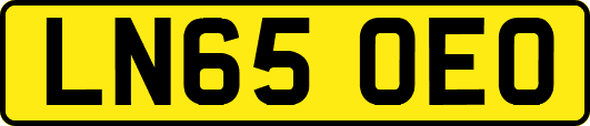 LN65OEO