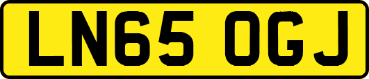 LN65OGJ