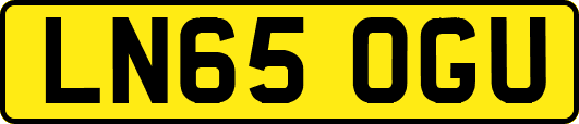 LN65OGU