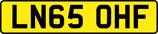 LN65OHF